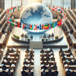 Congreso Mundial de Educación Superior (WHEC)