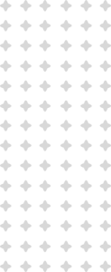 pattern v 123x300 1